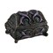 The Great Imitator Octopus Mimic Chest Decorative Trinket Box